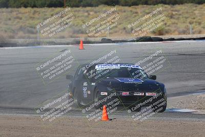 media/Oct-07-2023-Nasa (Sat) [[ed1e3162c9]]/Race Group B/Offramp/